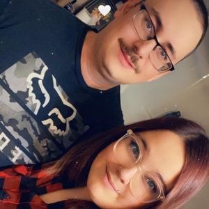 Meet your Posher, Michael jolaine